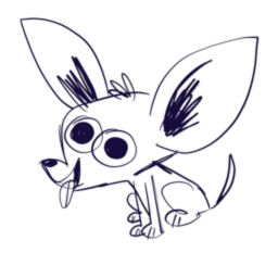 Splat