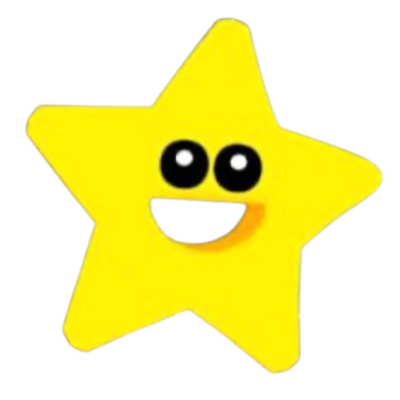 Starby